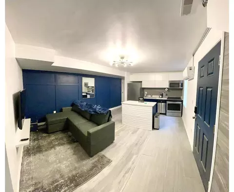 129 Gage St #2, Cincinnati, OH 45219