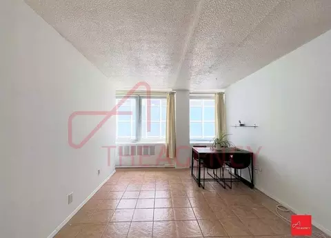 Undisclosed, New York, NY 10005