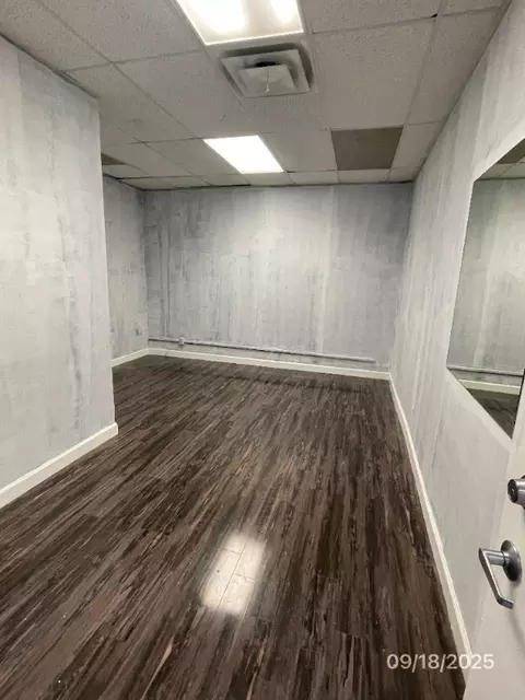 3060 Pharr Court North NW #1E, Atlanta, GA 30305