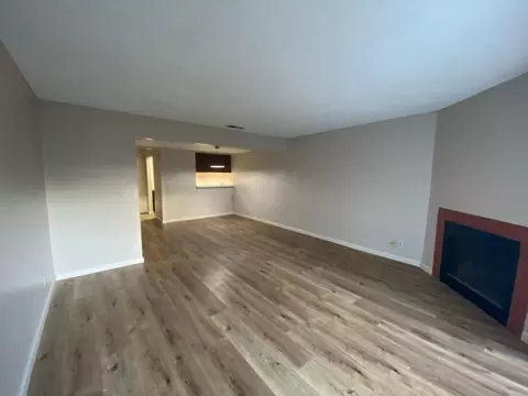 4875 N Backer Ave, Fresno, CA 93726