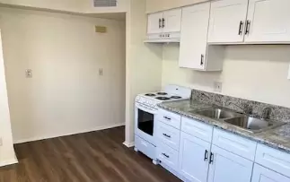 Undisclosed, Tucson, AZ 85705