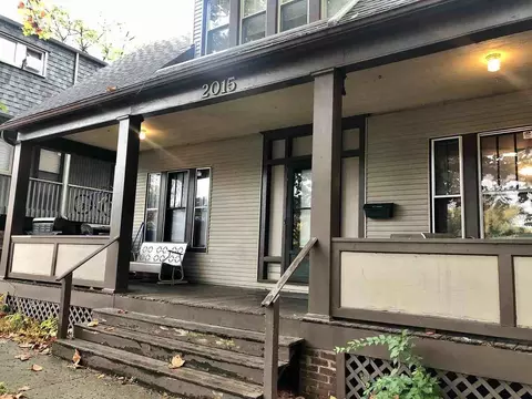2015 Summit St, Columbus, OH 43201