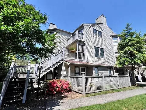 216 S Clarkson St UNIT C, Charlotte, NC 28202
