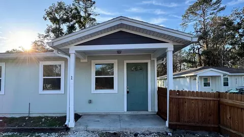 1768 Lane Ave S #1, Jacksonville, FL 32210
