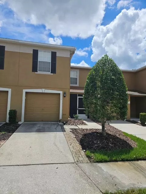 4214 Winding River Way, Tampa-st. Petersburg, FL 34639