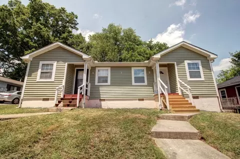 3 Fisher Pl, Durham, NC 27707