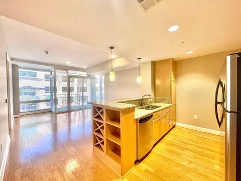 2201 Environ Way, Chapel Hill, NC 27517