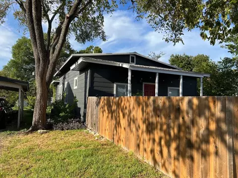 611 Nelray Blvd, Austin, TX 78751