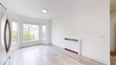 2425 Buchanan St #202, San Francisco, CA 94115