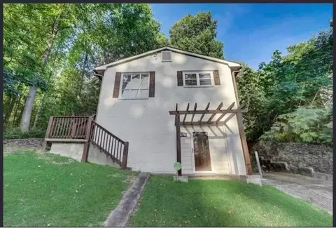 271 Childs Dr NW #RENTAL, Atlanta, GA 30314
