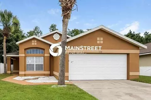 3258 Fairfield Dr, Kissimmee, FL 34743