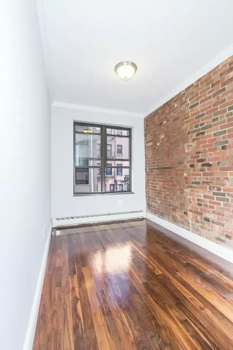 120 Mulberry St #2, New York, NY 10013