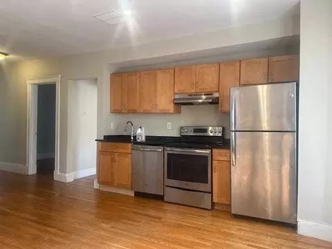 149 Franklin St, Framingham, MA 01702