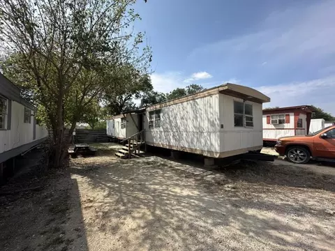 3632 SW Military Dr # 12, San Antonio, TX 78211