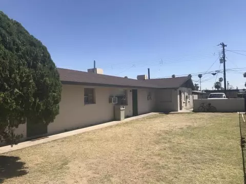 2139 W Glenrosa Ave #2, Phoenix, AZ 85015