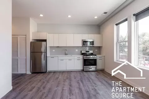 2247 W Lawrence Ave #203ARO, Chicago, IL 60625