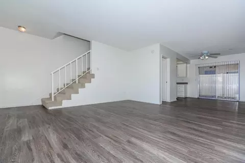 2550 E Ward Ter, Anaheim, CA 92806