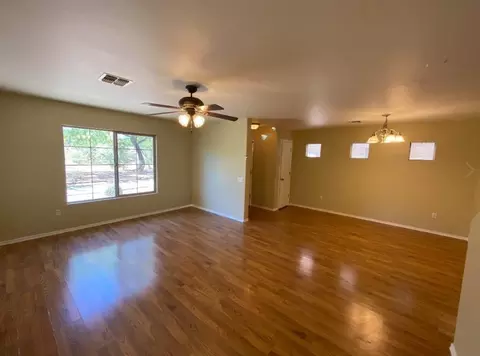 Undisclosed, Tucson, AZ 85747