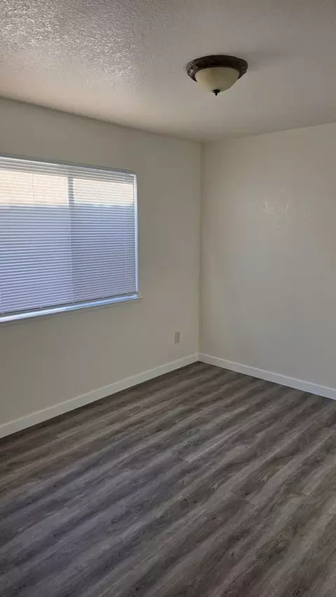 376 Marna Dr, Vacaville, CA 95687 photo 18