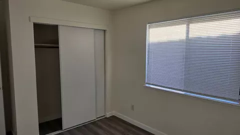 376 Marna Dr, Vacaville, CA 95687 photo 20