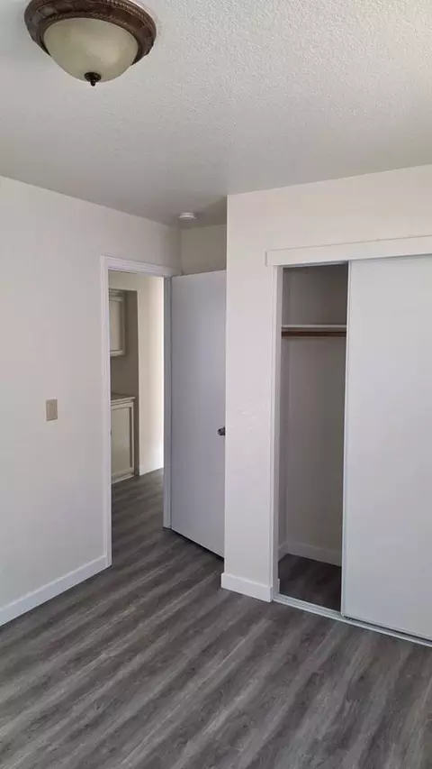 376 Marna Dr, Vacaville, CA 95687 photo 19