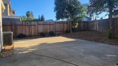 376 Marna Dr, Vacaville, CA 95687 photo 24