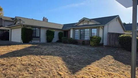 376 Marna Dr, Vacaville, CA 95687 photo 26