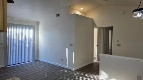 376 Marna Dr, Vacaville, CA 95687 photo 12