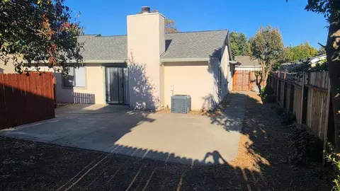 376 Marna Dr, Vacaville, CA 95687 photo 25
