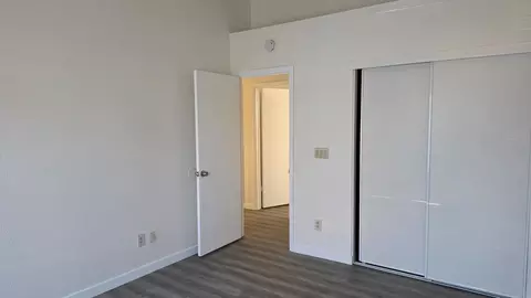 376 Marna Dr, Vacaville, CA 95687 photo 5