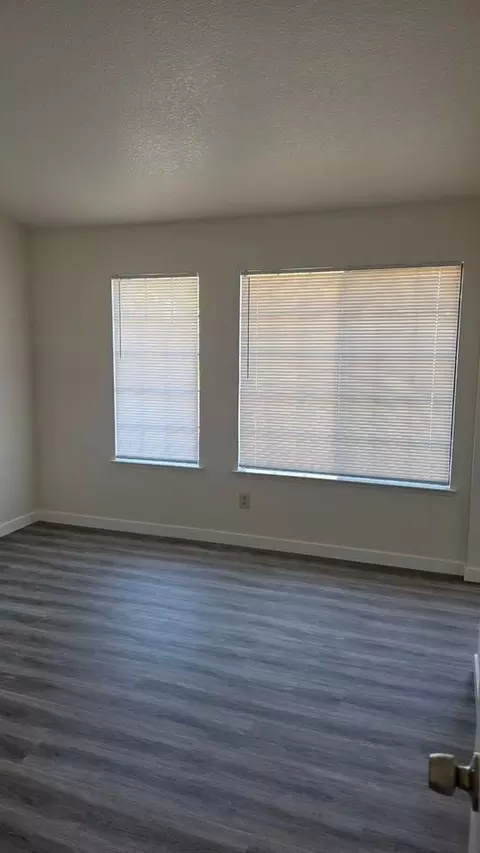 376 Marna Dr, Vacaville, CA 95687 photo 21