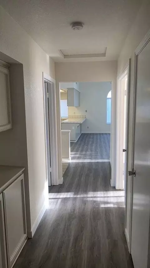 376 Marna Dr, Vacaville, CA 95687 photo 9