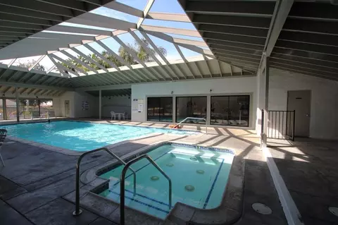 234 E Fern Ave #101, Redlands, CA 92373 photo 2