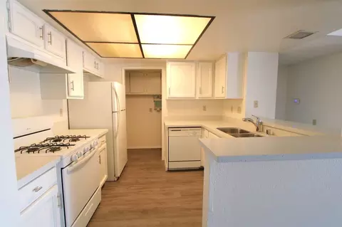 234 E Fern Ave #101, Redlands, CA 92373 photo 8