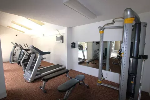 234 E Fern Ave #101, Redlands, CA 92373 photo 5