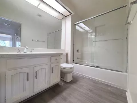 234 E Fern Ave #101, Redlands, CA 92373 photo 21