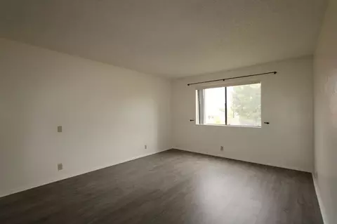 234 E Fern Ave #101, Redlands, CA 92373 photo 15