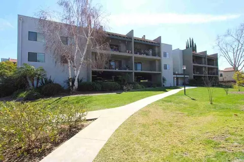 234 E Fern Ave #101, Redlands, CA 92373 photo 1