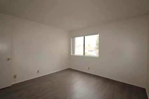 234 E Fern Ave #101, Redlands, CA 92373 photo 20