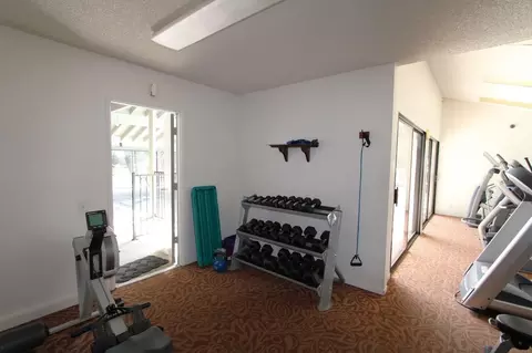 234 E Fern Ave #101, Redlands, CA 92373 photo 4