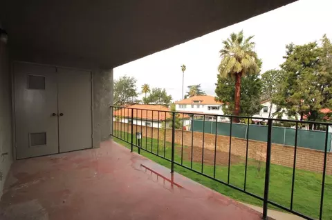 234 E Fern Ave #101, Redlands, CA 92373 photo 12