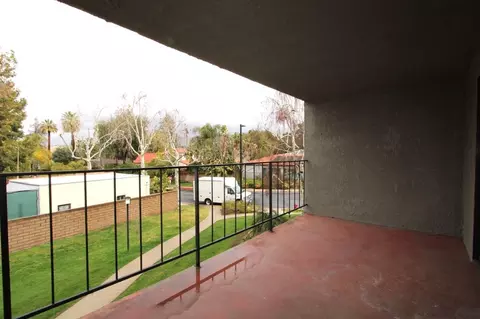 234 E Fern Ave #101, Redlands, CA 92373 photo 13