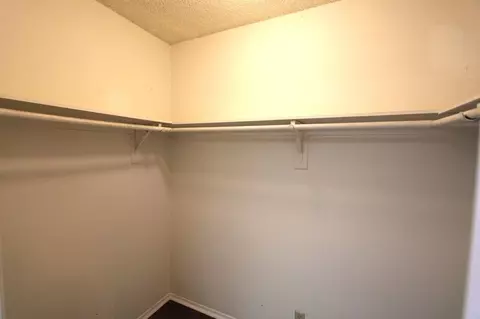 234 E Fern Ave #101, Redlands, CA 92373 photo 18