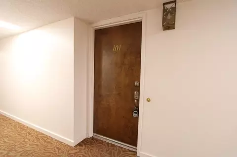 234 E Fern Ave #101, Redlands, CA 92373 photo 6