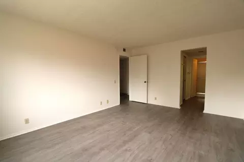 234 E Fern Ave #101, Redlands, CA 92373 photo 14