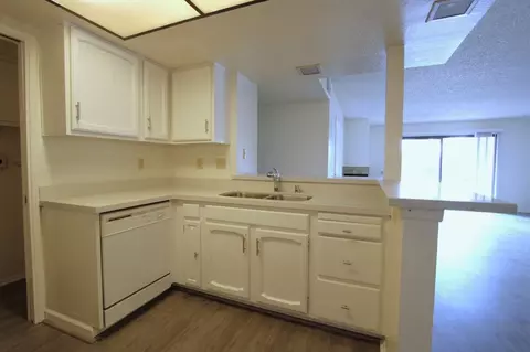 234 E Fern Ave #101, Redlands, CA 92373 photo 10