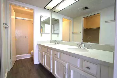 234 E Fern Ave #101, Redlands, CA 92373 photo 16