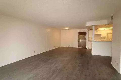 234 E Fern Ave #101, Redlands, CA 92373 photo 7