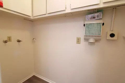 234 E Fern Ave #101, Redlands, CA 92373 photo 22