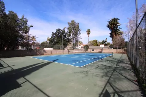 234 E Fern Ave #101, Redlands, CA 92373 photo 3